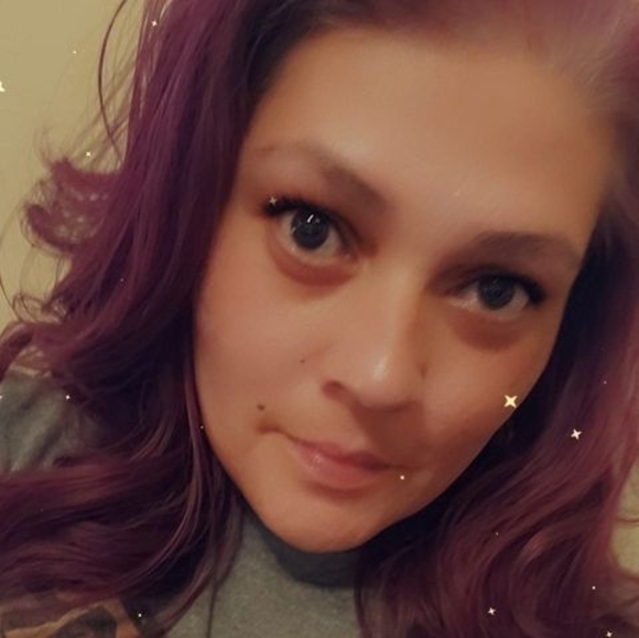 jessicahered115